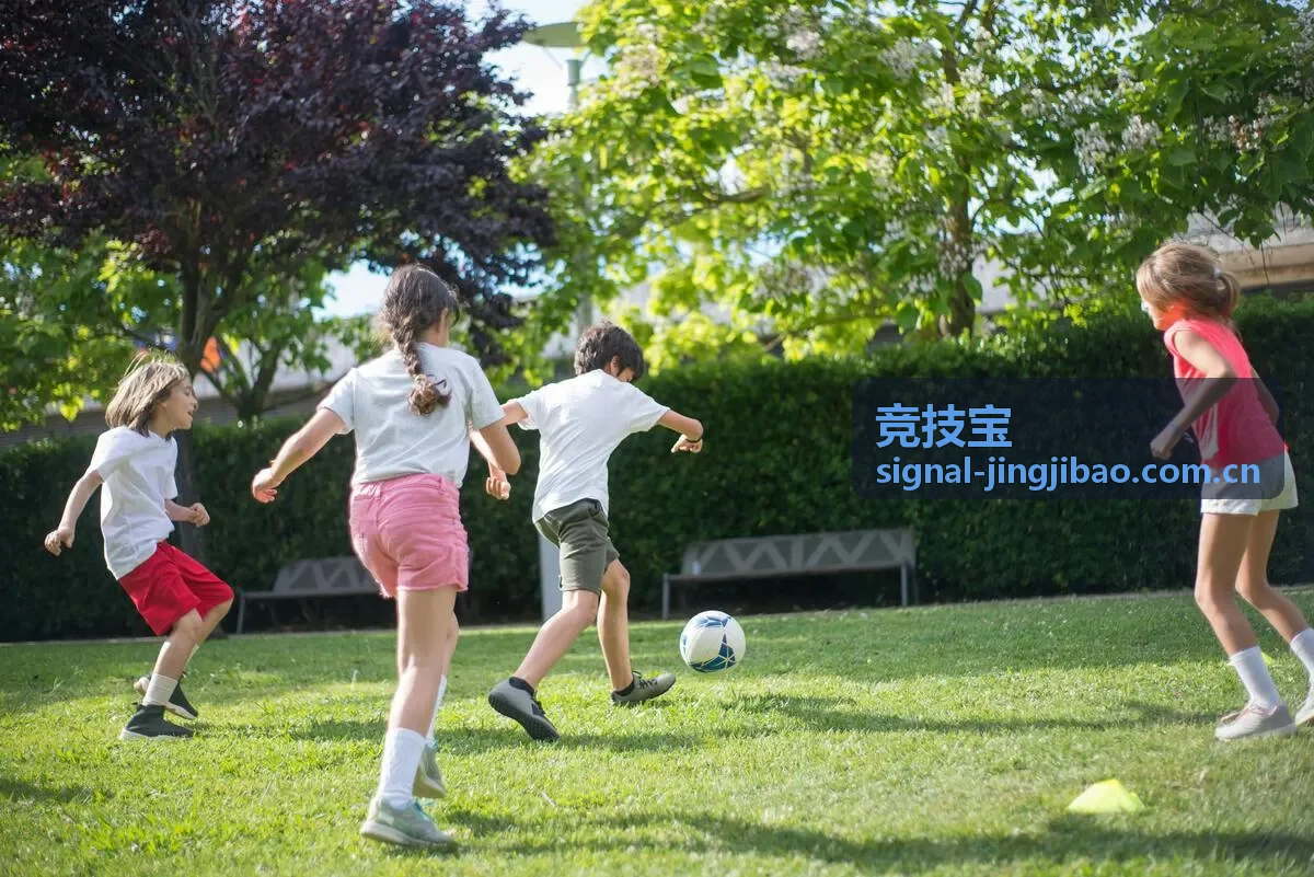 竞技宝赛后回顾专题封面