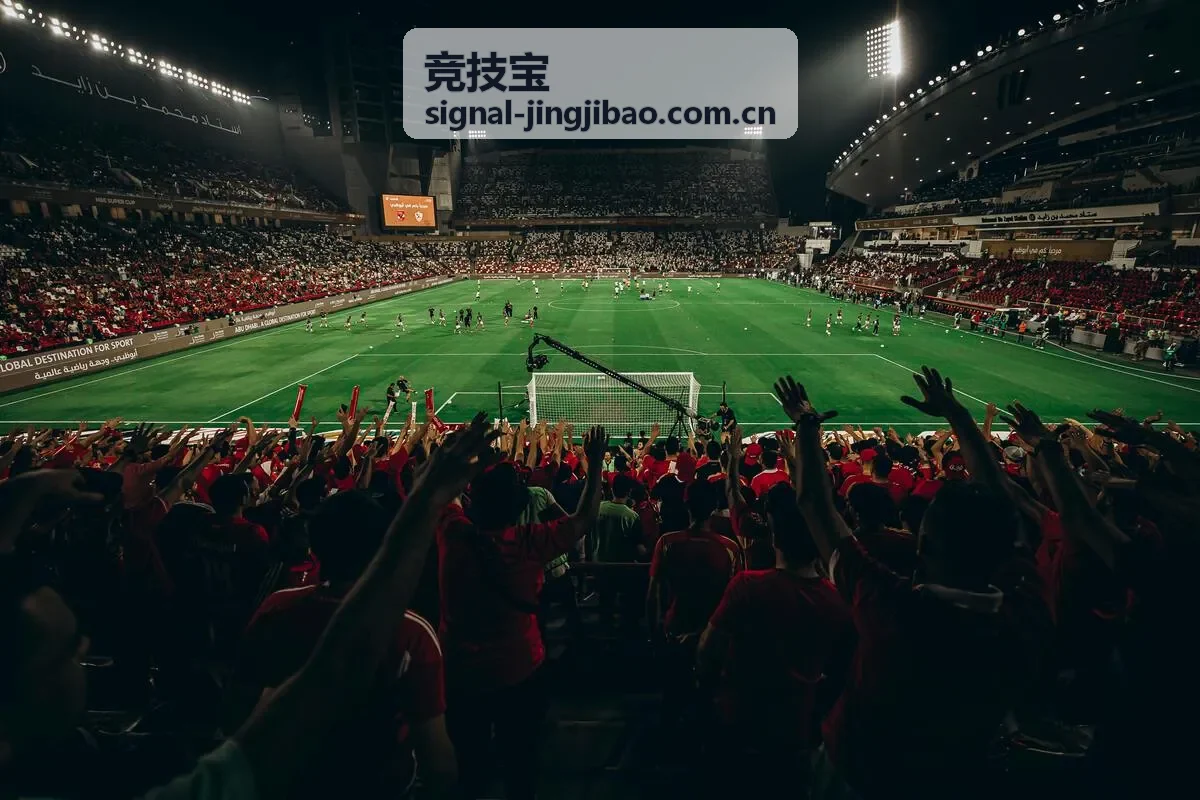 竞技宝帮助中心赛事内容查询界面