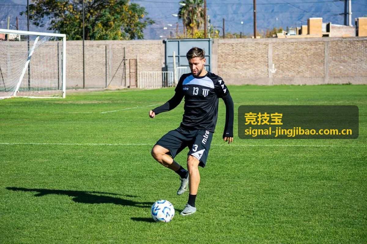 竞技宝重点对阵专题封面