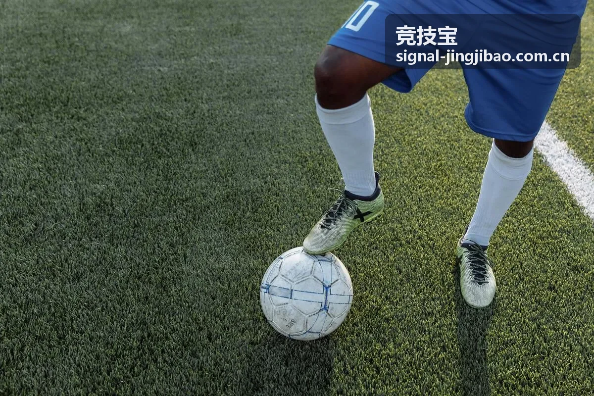 竞技宝攻略资讯专题封面与赛事观察内容